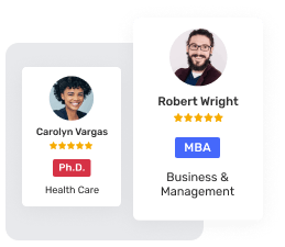 Custom Essay Order | Premium Essay Writing Service